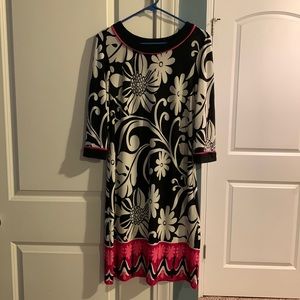 Size 10 Dress